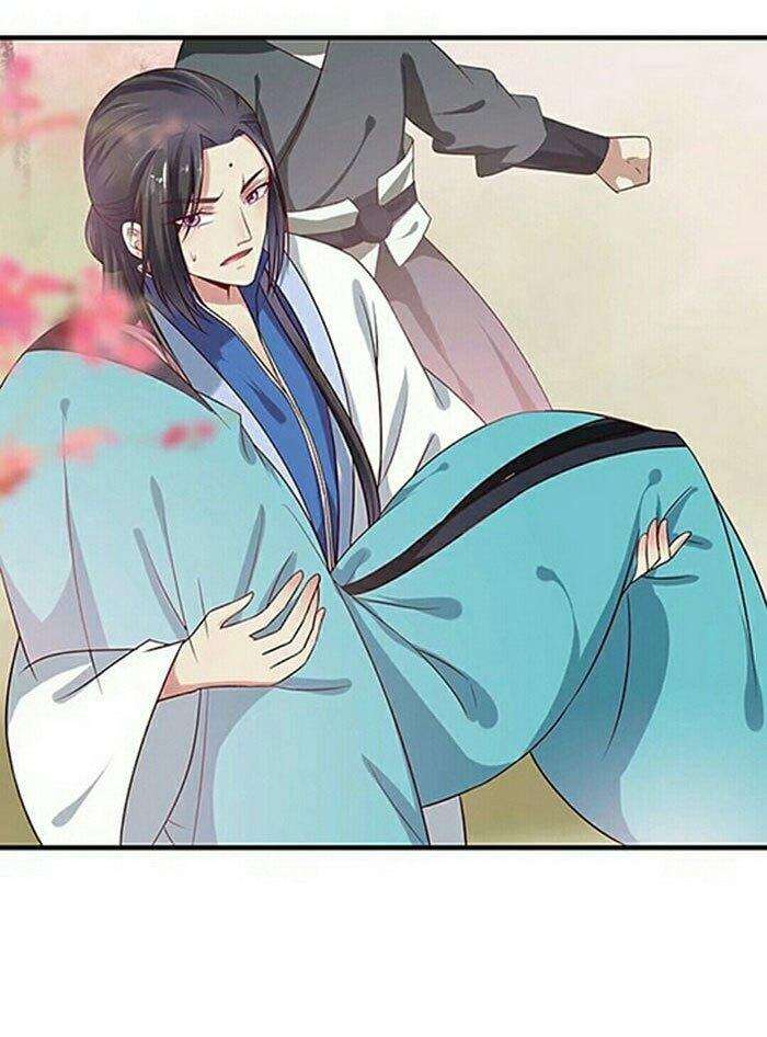 The Ghostly Doctor Chapter 45 Gambar 25