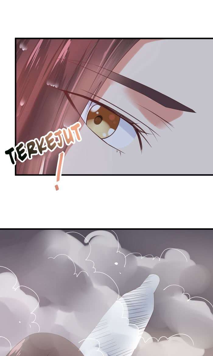 The Ghostly Doctor Chapter 76 Gambar 30