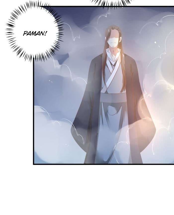 The Ghostly Doctor Chapter 76 Gambar 34