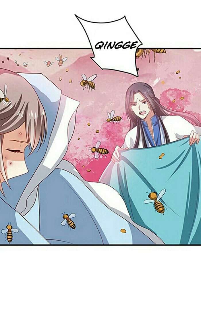 The Ghostly Doctor Chapter 46 Gambar 15