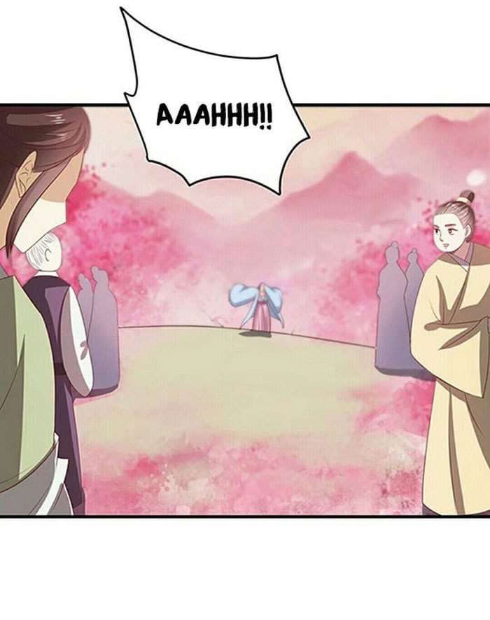 The Ghostly Doctor Chapter 46 Gambar 18