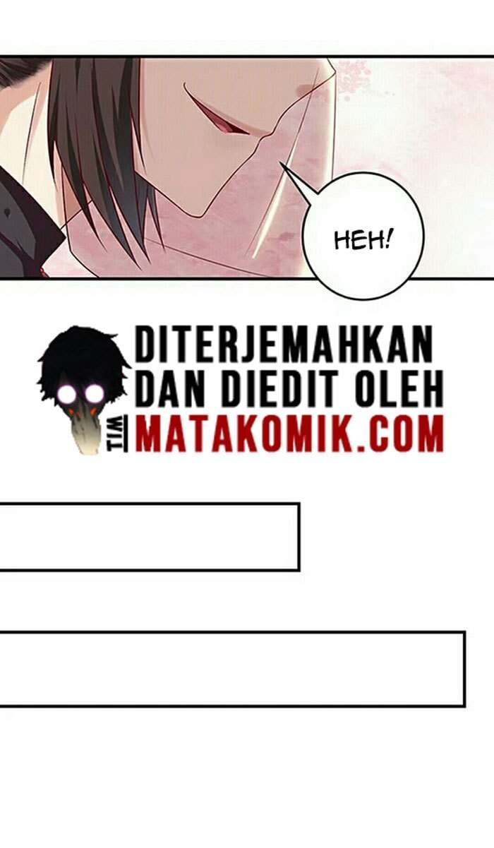 The Ghostly Doctor Chapter 46 Gambar 28