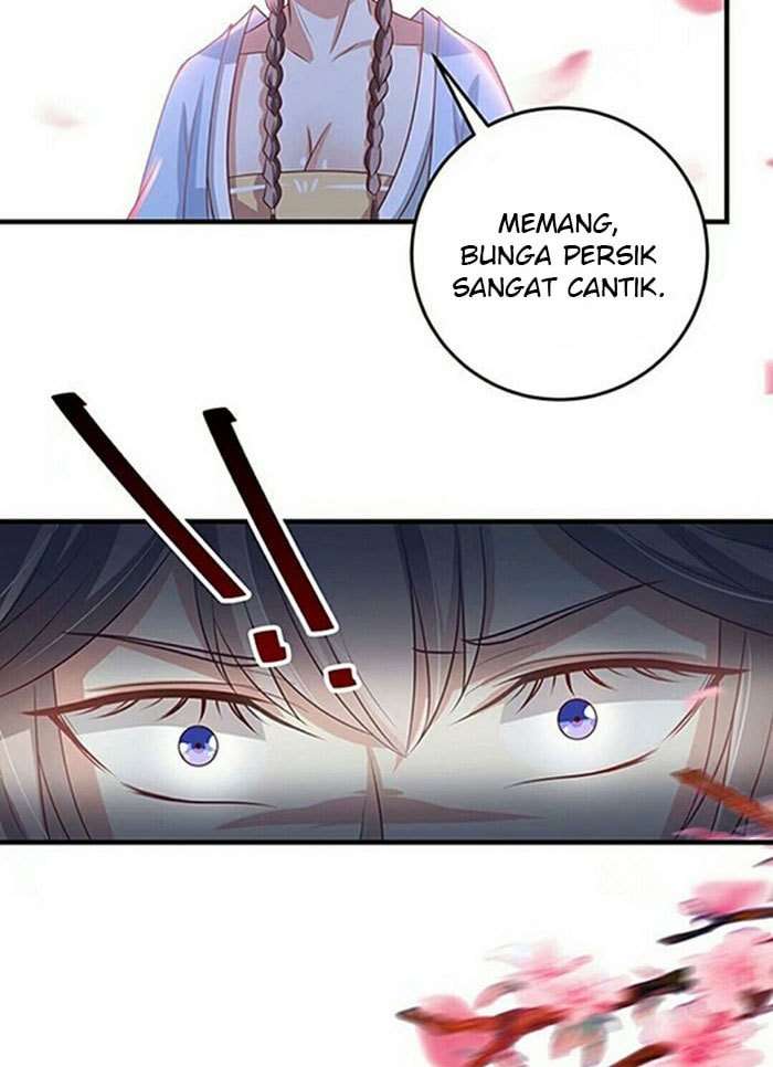 The Ghostly Doctor Chapter 46 Gambar 5