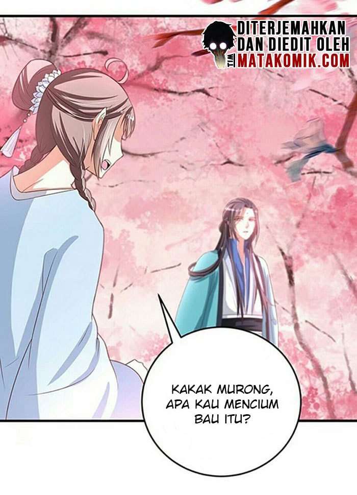The Ghostly Doctor Chapter 46 Gambar 6