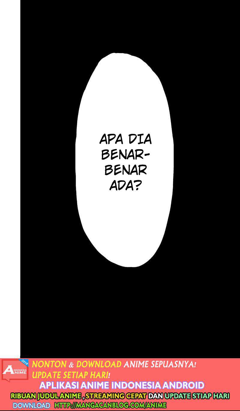 Jigokuraku Chapter 44 Gambar 18