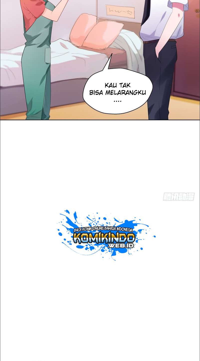 Rebirth Of The Urban Mad Immortal Chapter 16 Gambar 34