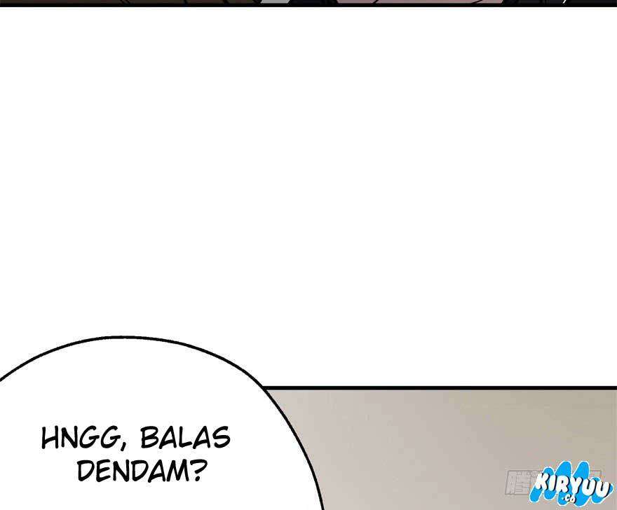 The Hunter Chapter 44 Gambar 10