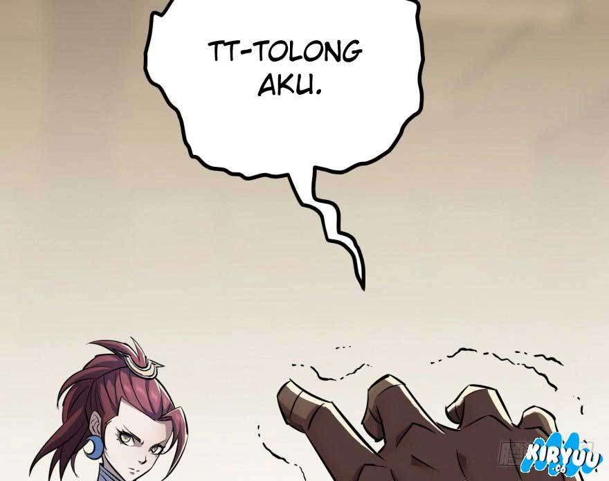 The Hunter Chapter 44 Gambar 18