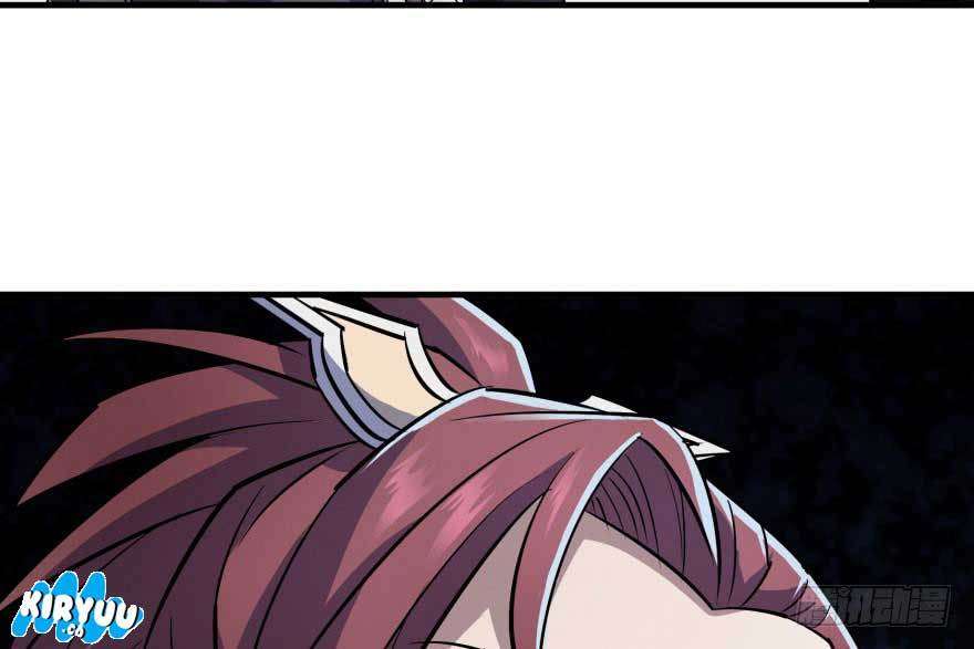 The Hunter Chapter 44 Gambar 20