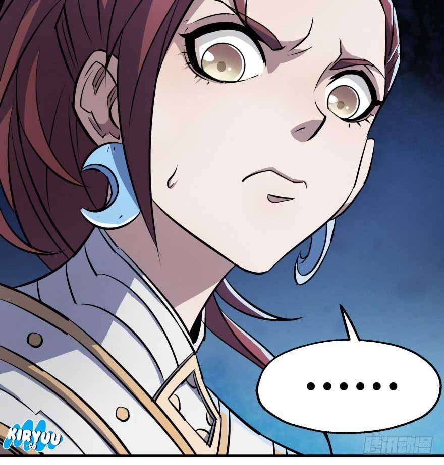 The Hunter Chapter 44 Gambar 21