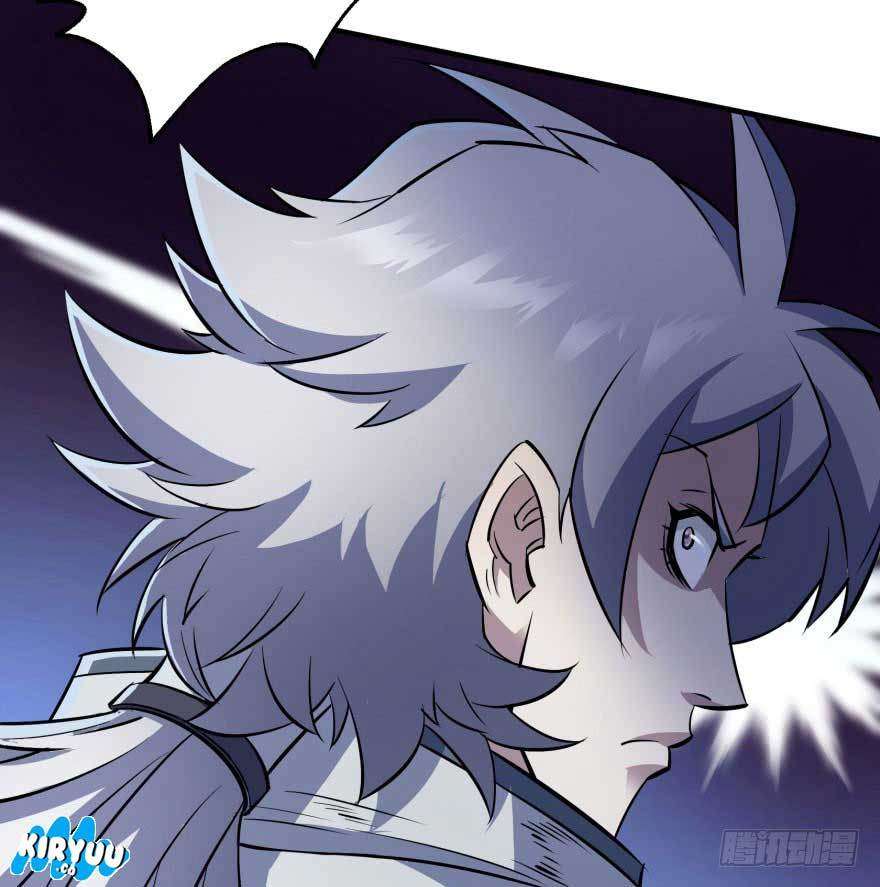 The Hunter Chapter 44 Gambar 23
