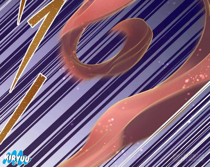 The Hunter Chapter 44 Gambar 26