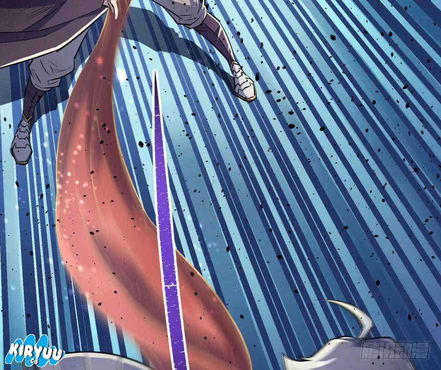 The Hunter Chapter 44 Gambar 29