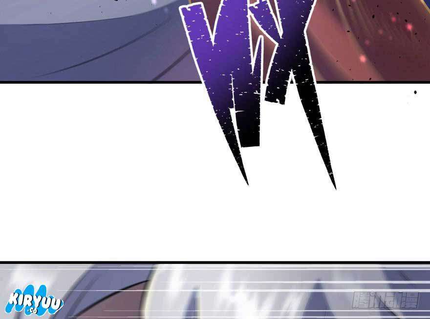 The Hunter Chapter 44 Gambar 31