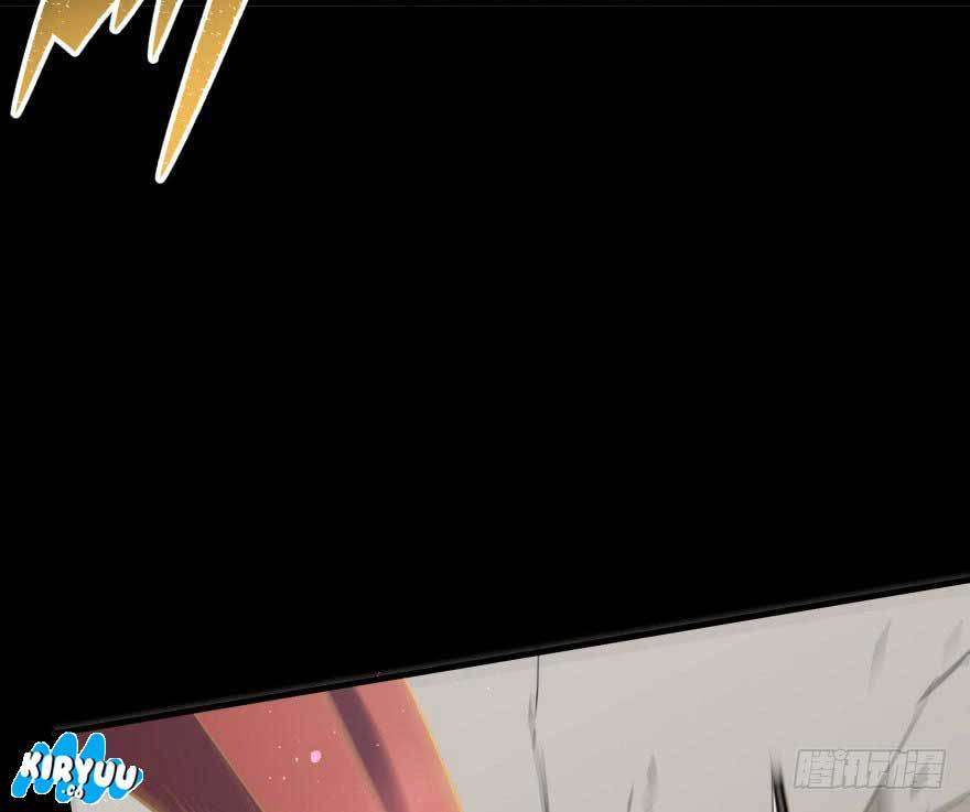 The Hunter Chapter 44 Gambar 33
