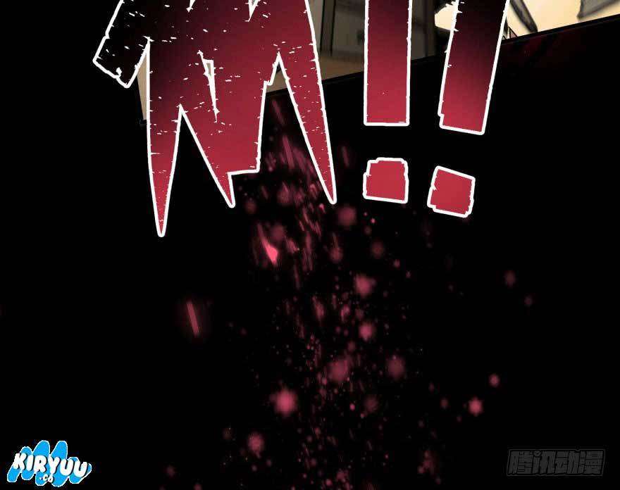 The Hunter Chapter 44 Gambar 35