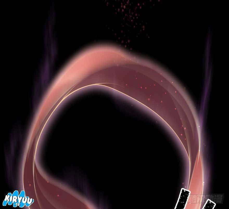 The Hunter Chapter 44 Gambar 37