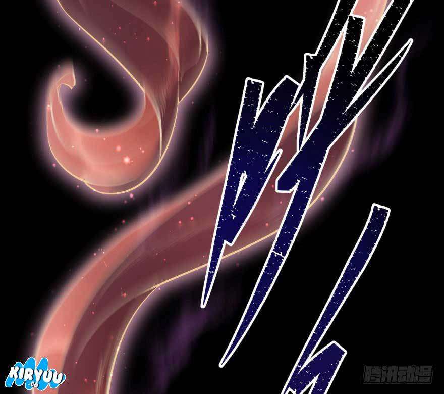 The Hunter Chapter 44 Gambar 38