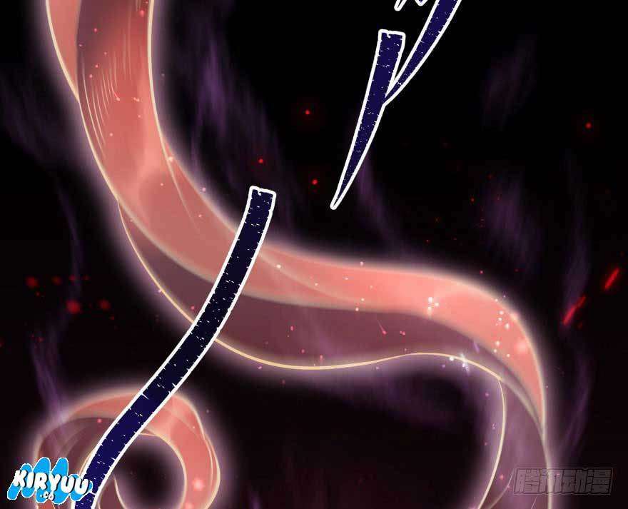 The Hunter Chapter 44 Gambar 39