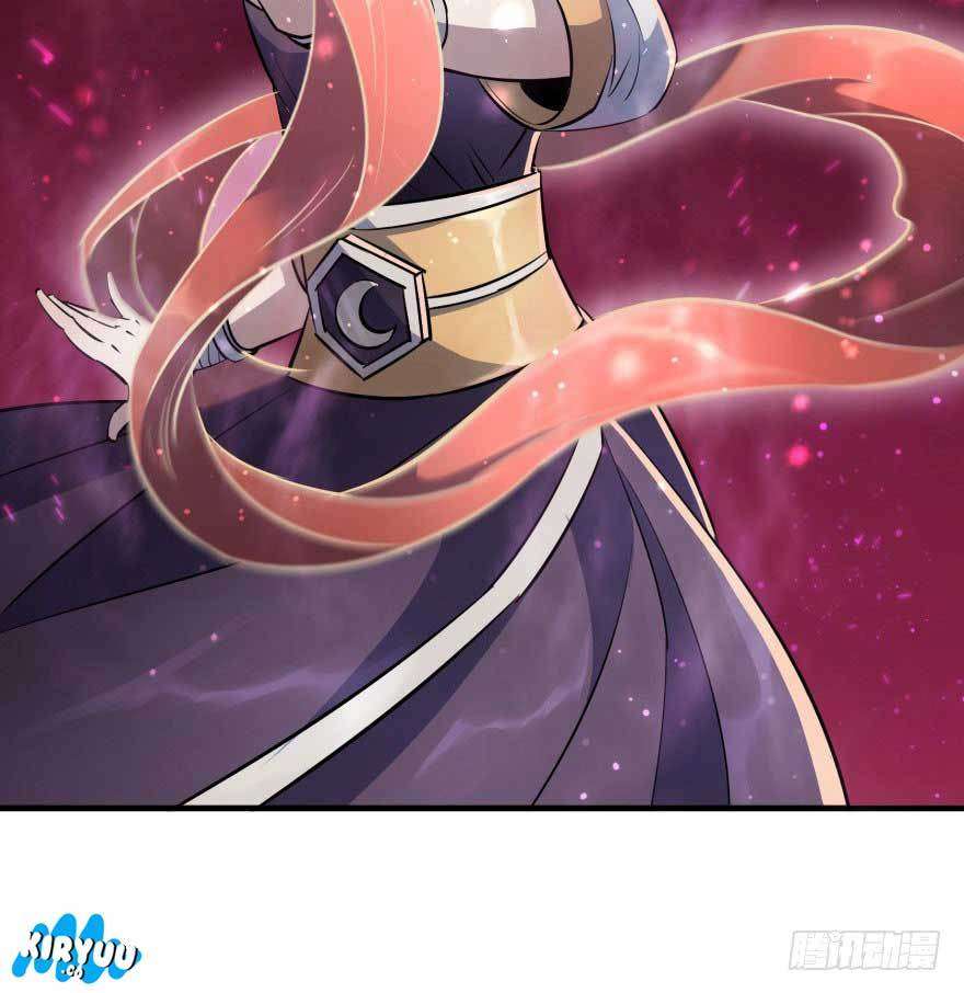The Hunter Chapter 44 Gambar 41
