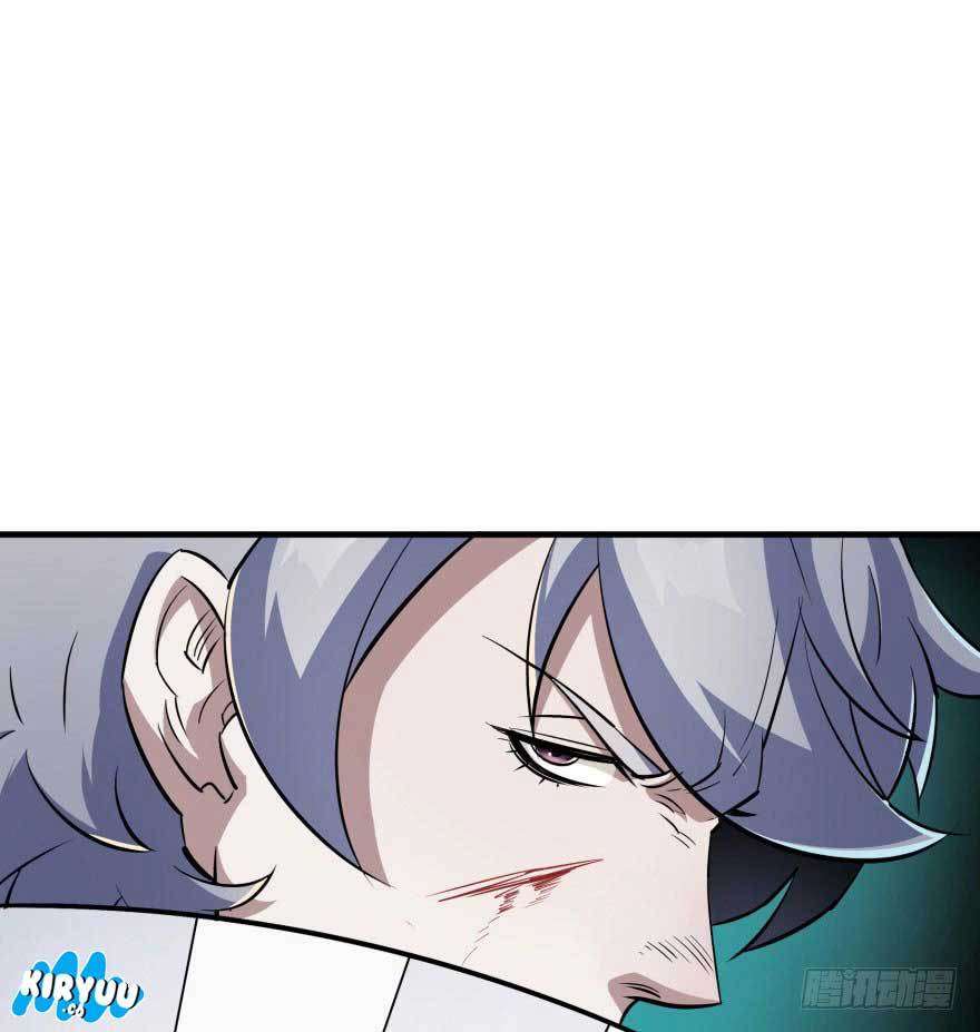 The Hunter Chapter 44 Gambar 44