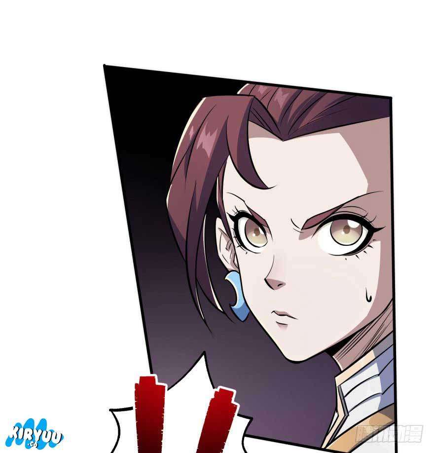 The Hunter Chapter 44 Gambar 50