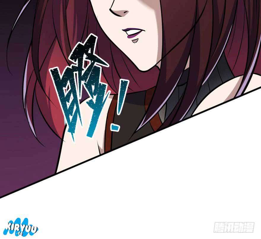 The Hunter Chapter 44 Gambar 57