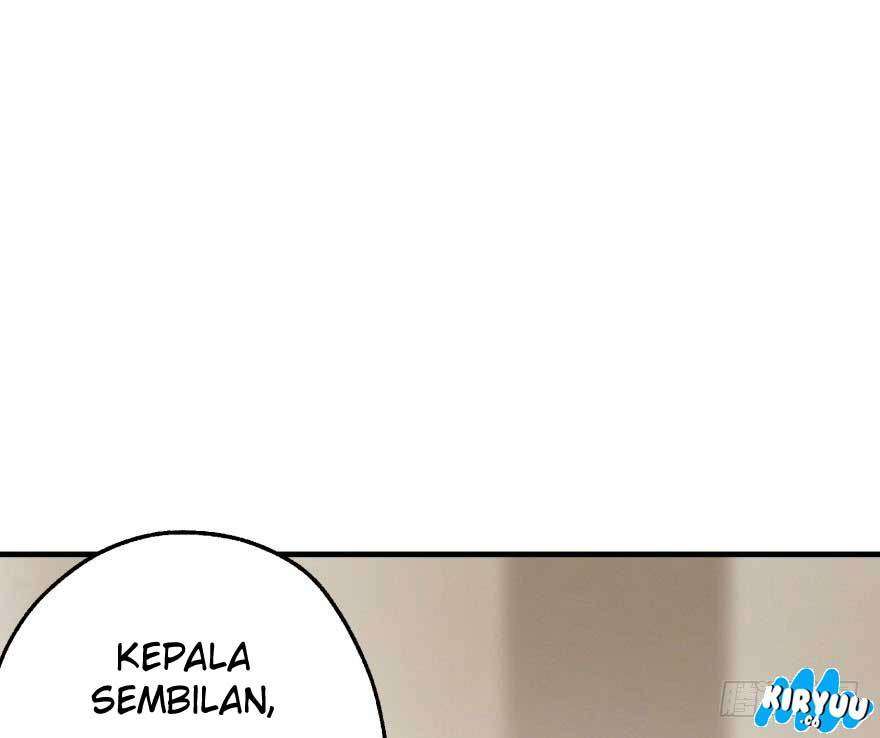 The Hunter Chapter 44 Gambar 72