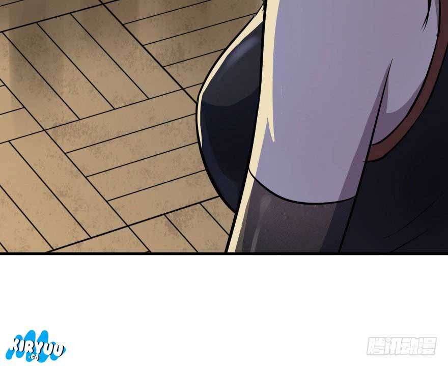 The Hunter Chapter 44 Gambar 77