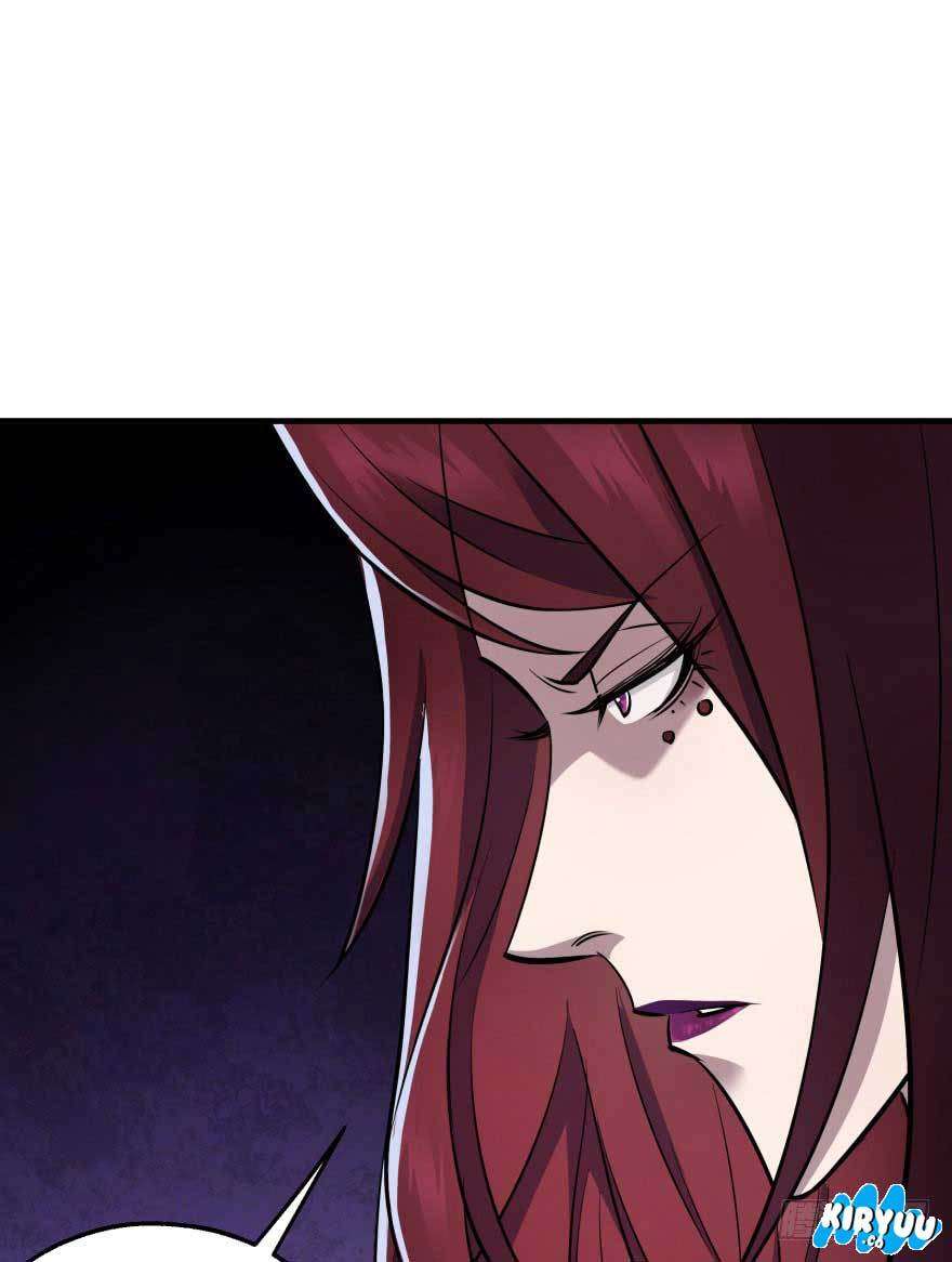 The Hunter Chapter 44 Gambar 78
