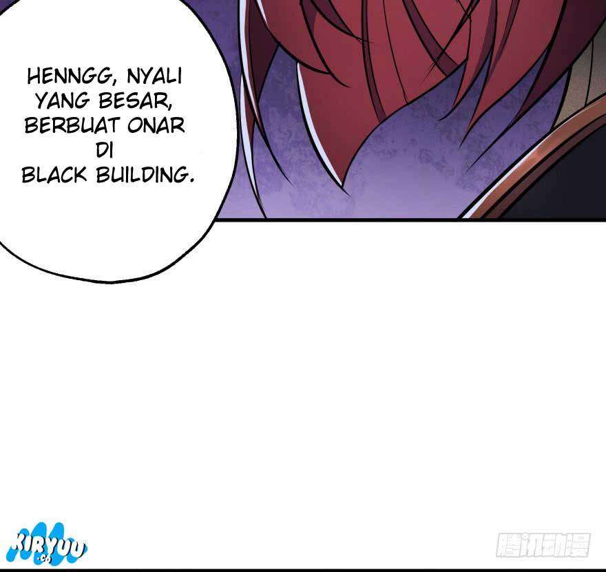 The Hunter Chapter 44 Gambar 79