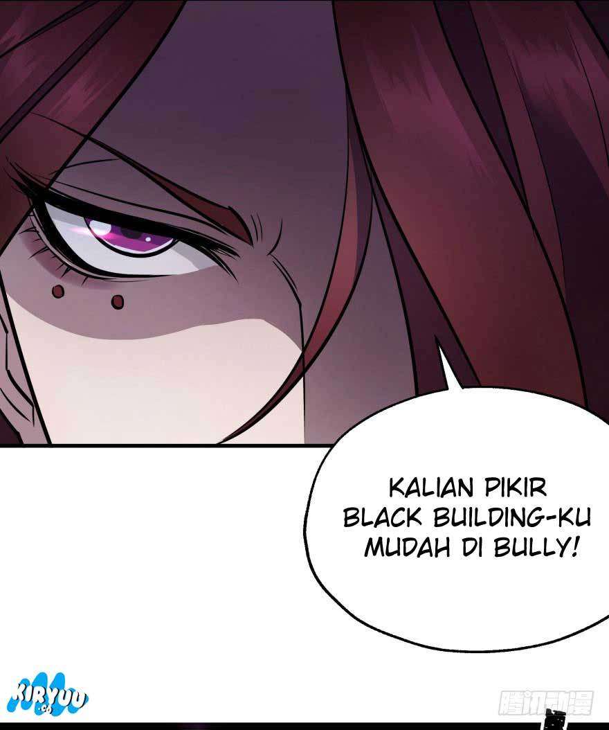 The Hunter Chapter 44 Gambar 80