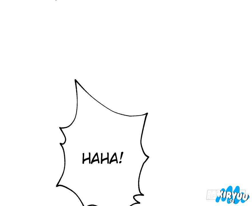 The Hunter Chapter 44 Gambar 86