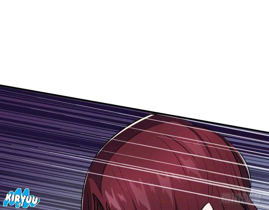The Hunter Chapter 44 Gambar 89