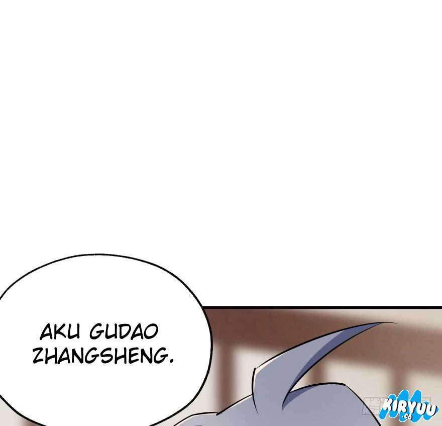 The Hunter Chapter 44 Gambar 91