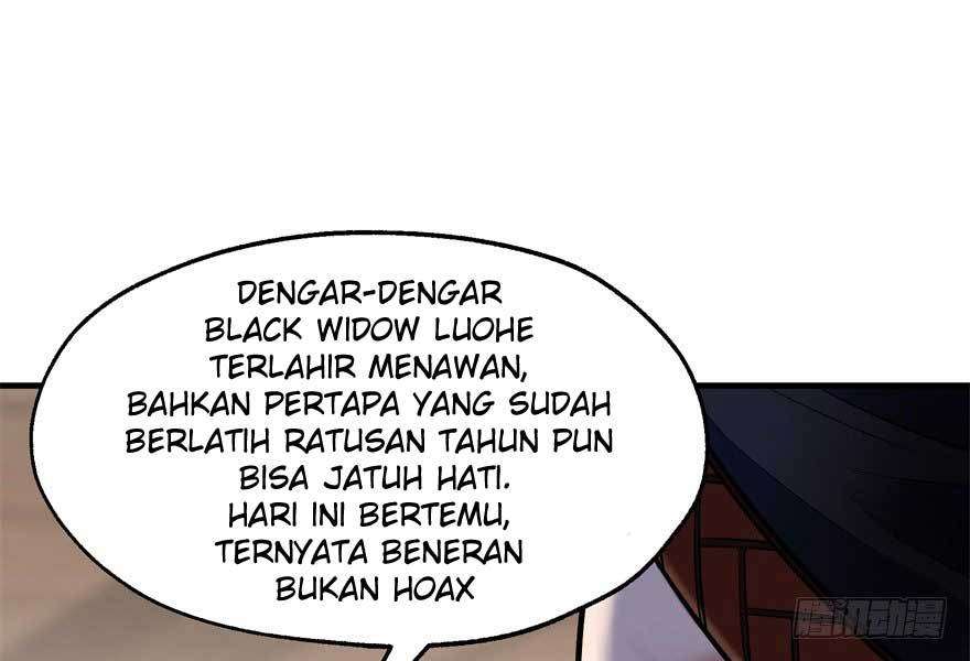 The Hunter Chapter 45 Gambar 10