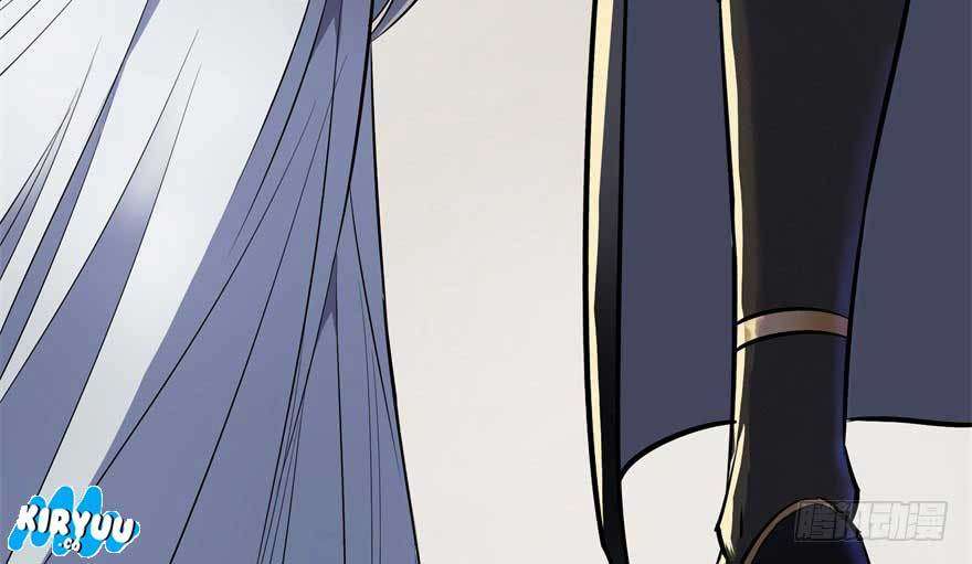 The Hunter Chapter 45 Gambar 13