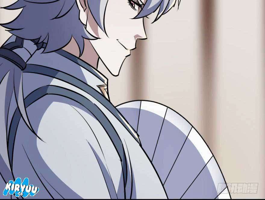 The Hunter Chapter 45 Gambar 22