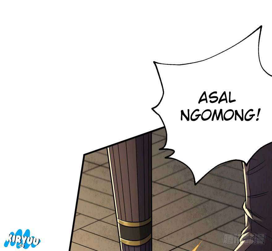 The Hunter Chapter 45 Gambar 30