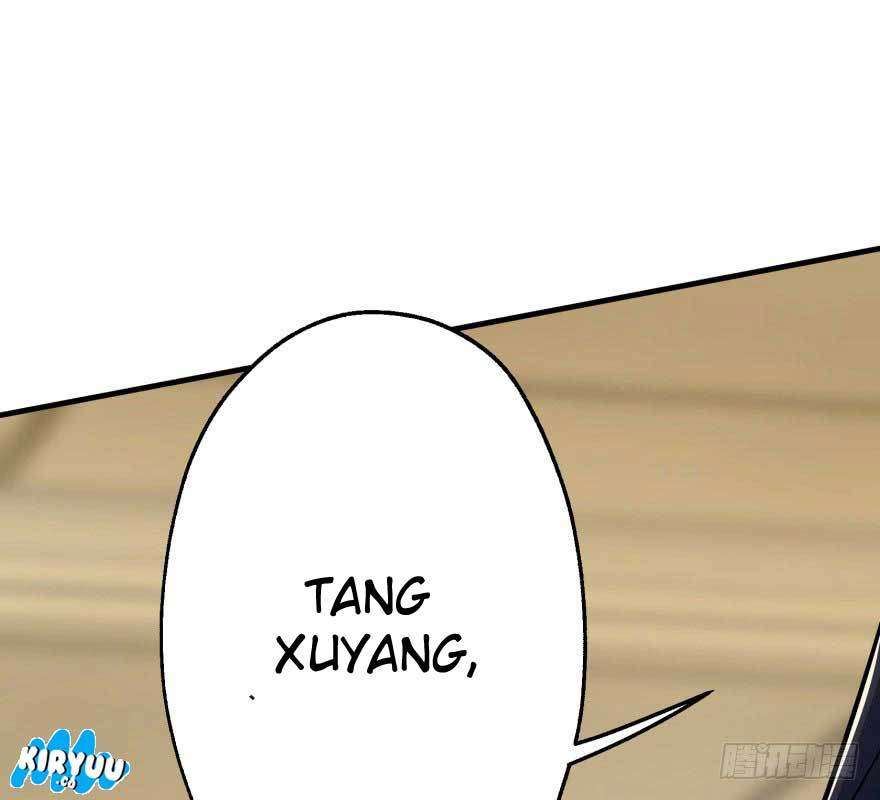 The Hunter Chapter 45 Gambar 49