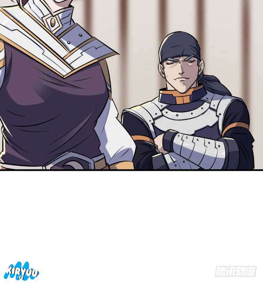 The Hunter Chapter 45 Gambar 58