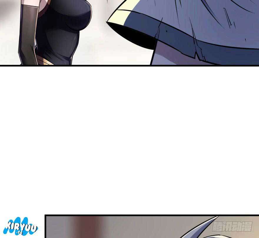 The Hunter Chapter 45 Gambar 80