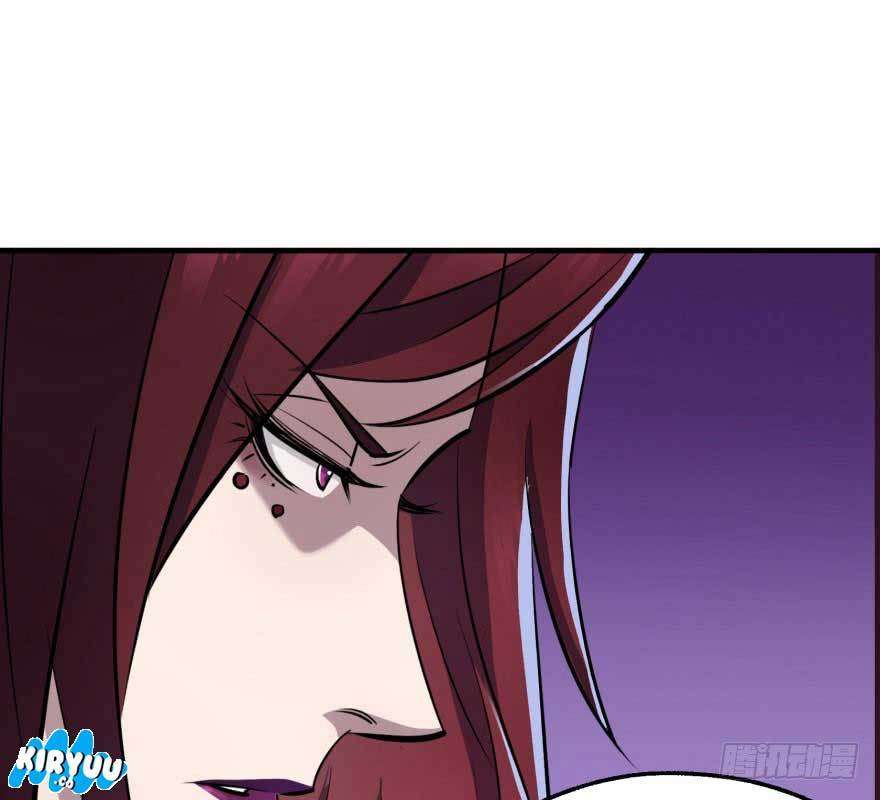 The Hunter Chapter 45 Gambar 83