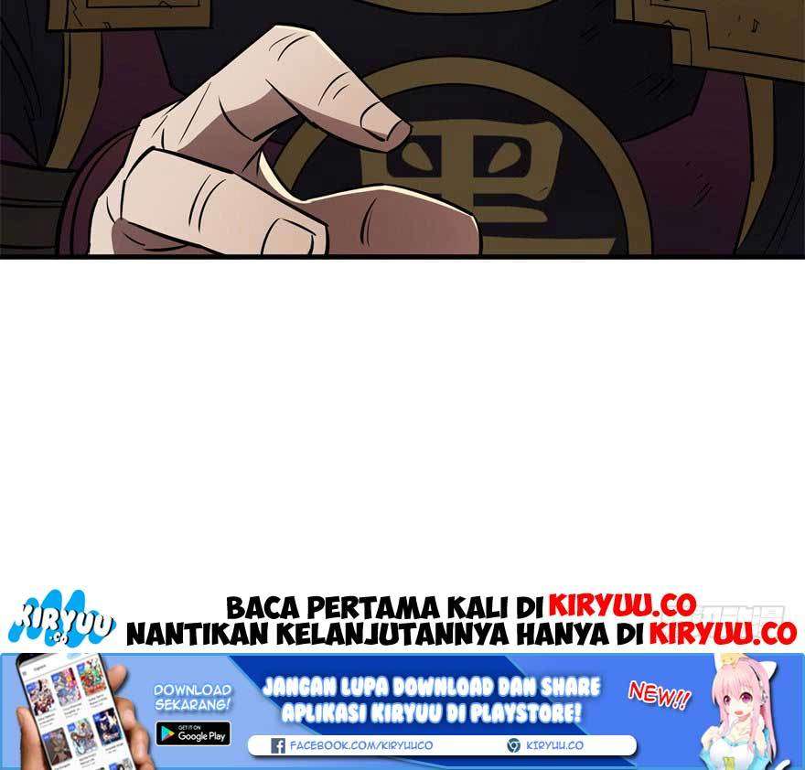 The Hunter Chapter 45 Gambar 90
