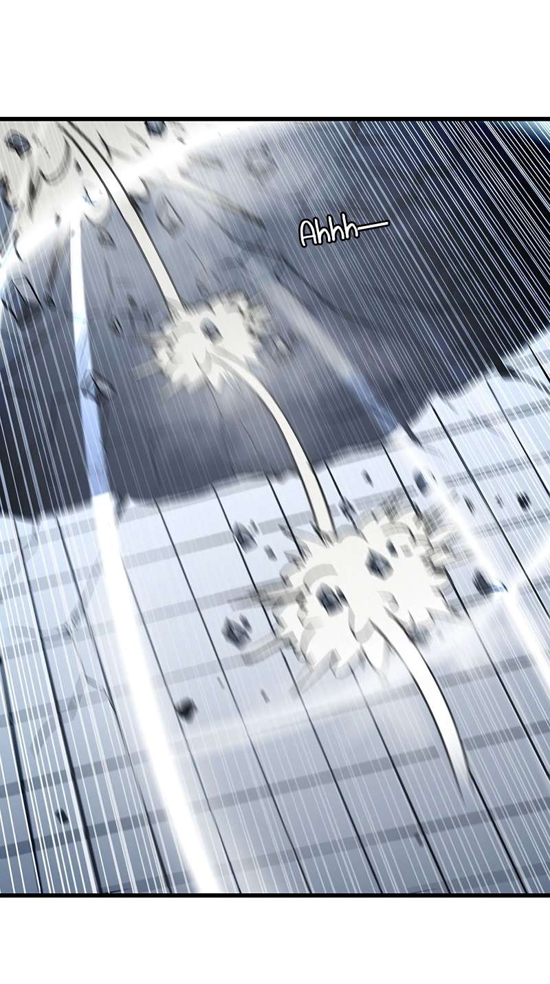 My Wife is a Demon Queen Chapter 126 Gambar 17