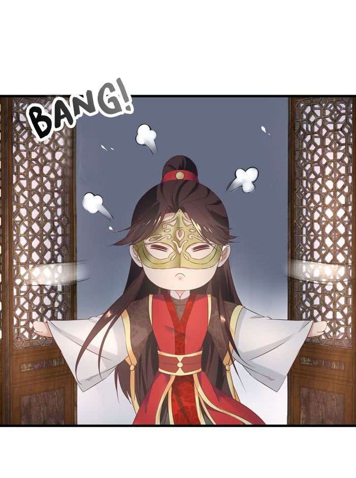 Baca Manhua The Ghostly Doctor Chapter 78 Gambar 2