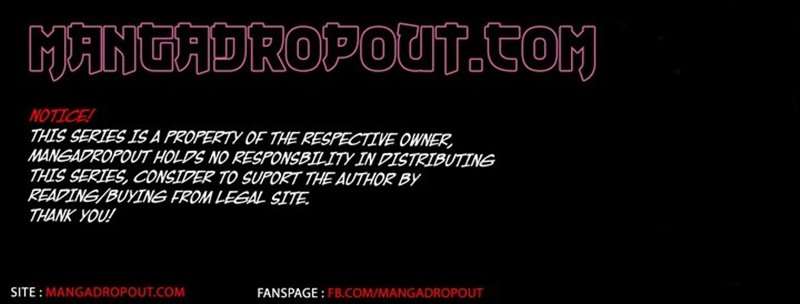 Baca Manga TOKYO DTED Chapter 5 Gambar 2