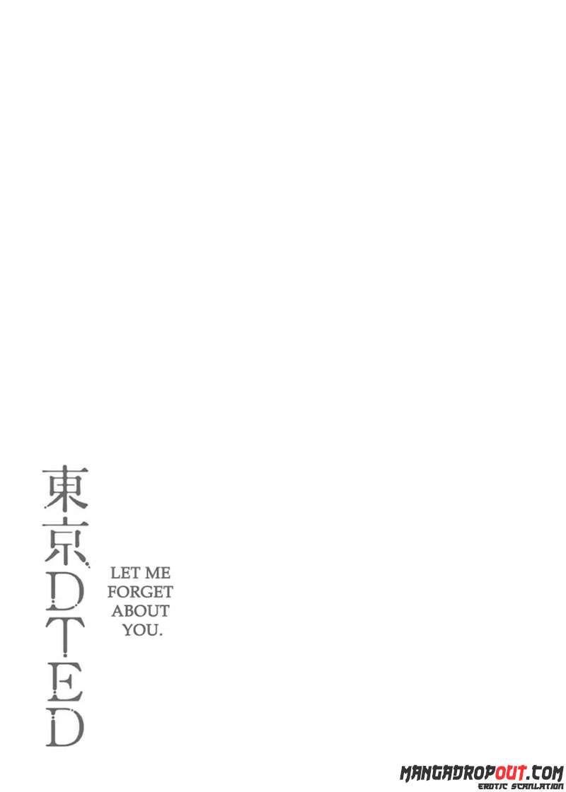 TOKYO DTED Chapter 4 Gambar 20