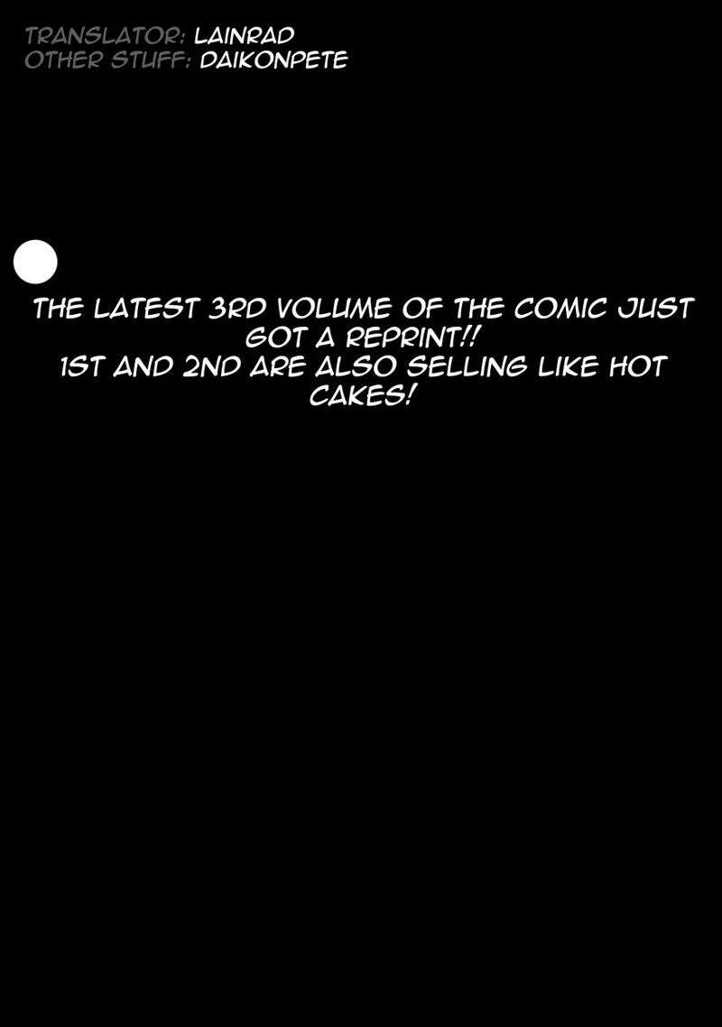 Baca Manga Toaru Ossan no VRMMO Katsudouki Chapter 32 Gambar 2