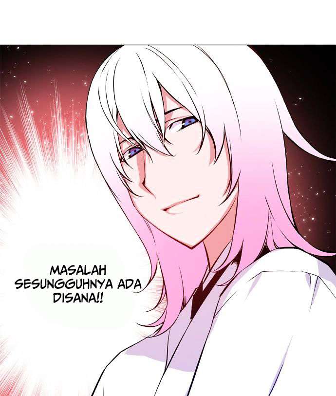 Märchen The Embodiment of Tales Chapter 11 Gambar 13